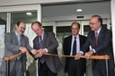 Inauguració C3 2