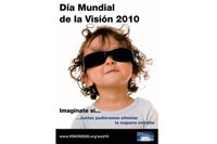 Més de dues terceres parts de les cegueres són ocasionades per condicions oculars prevenibles i curables.