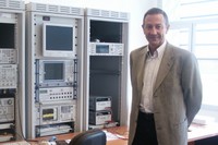 Miguel Ángel Lagunas