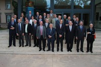 Consell Empresarial de la UPC