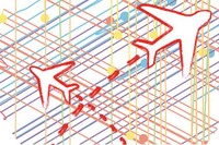 Imatge del concurs Ecotendències