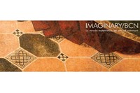 Targetó exposició 'IMAGINARY/BCN. La mirada matemàtica, les arts i el patrimoni'. Retaule del Conestable (Jaume Huguet, 1464)