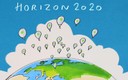 El Programa Horizon 2020, el nou programa marc de recerca i innovació europeu.
