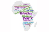 Nom de les malaties desateses