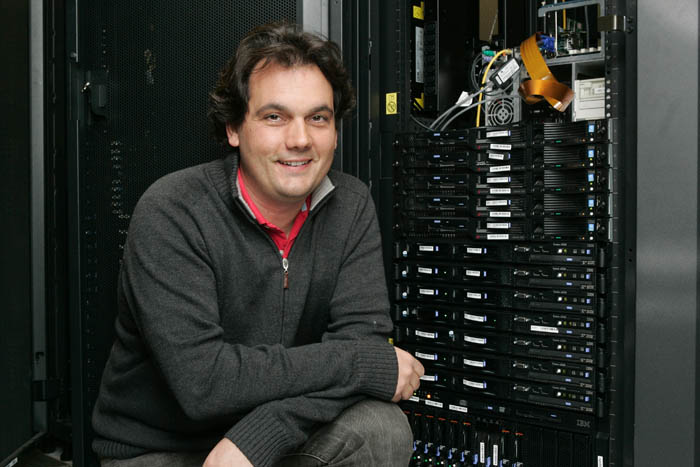 roger espasa, cognos, informacions 231